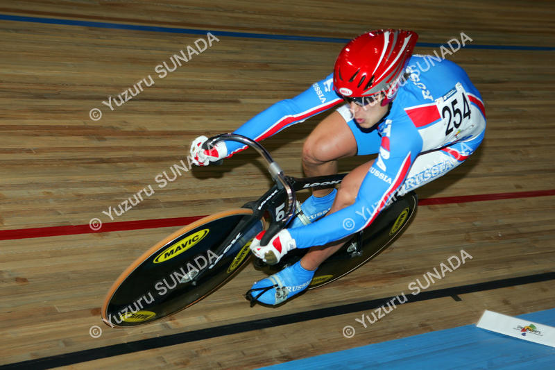 DMITRIEV Denis001p.jpg